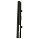Baterie Laptop Toshiba Satellite L50DT-B