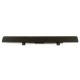 Baterie Laptop Toshiba Satellite L50DT-B
