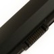 Baterie Laptop Toshiba Satellite L50DT-B