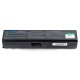 Baterie Laptop Toshiba Satellite L512 9 celule