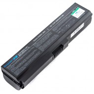 Baterie Laptop Toshiba Satellite L512 9 celule