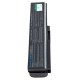 Baterie Laptop Toshiba Satellite L512 9 celule