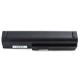 Baterie Laptop Toshiba Satellite L512 9 celule