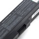 Baterie Laptop Toshiba Satellite L512 9 celule