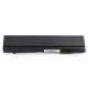 Baterie Laptop Toshiba Satellite M110-ST1161