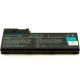 Baterie Laptop Toshiba Satellite P100-103