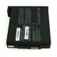 Baterie Laptop Toshiba Satellite P20-103