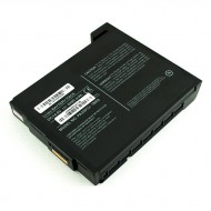 Baterie Laptop Toshiba Satellite P20-541