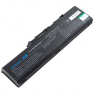 Baterie Laptop Toshiba Satellite P30-149