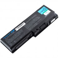 Baterie Laptop Toshiba Satellite P300-225