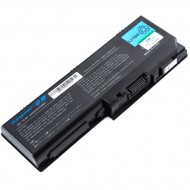 Baterie Laptop Toshiba SATELLITE P300-271