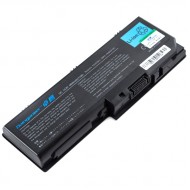 Baterie Laptop Toshiba SATELLITE P300-271 9 celule