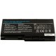 Baterie Laptop Toshiba Satellite P500-01R