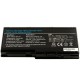 Baterie Laptop Toshiba Satellite P500-ST5801