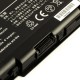 Baterie Laptop Toshiba Satellite P505-S8941