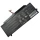 Baterie Laptop Toshiba Satellite P55W-B5224