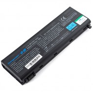 Baterie Laptop Toshiba Satellite Pro L20-259