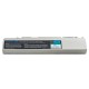 Baterie Laptop Toshiba Satellite Pro S300-EZ2501 argintie