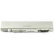 Baterie Laptop Toshiba Satellite Pro S300M-EZ242