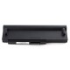 Baterie Laptop Toshiba Satellite Pro U300-10W 9 celule