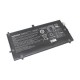 Baterie Laptop Toshiba Satellite Radius P20W-C