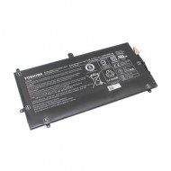 Baterie Laptop Toshiba Satellite Radius P20w-C-10K