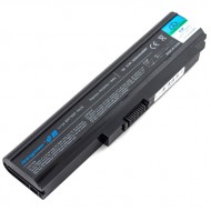 Baterie Laptop Toshiba Tecra M8-ST3094