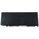 Baterie Laptop Toshiba Tecra M9-14Y 12 celule