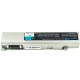 Baterie Laptop Toshiba Tecra R10-00D