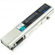 Baterie Laptop Toshiba Tecra R10-00D