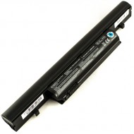 Baterie Laptop Toshiba Tecra R850-10R