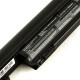 Baterie Laptop Toshiba Tecra R850-S8500