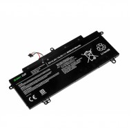 Baterie Laptop Toshiba Tecra Z40-A-13Q