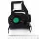 Cooler Laptop Acer Aspire 4320