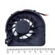 Cooler Laptop Acer Aspire 5235