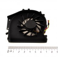 Cooler Laptop Acer Aspire 5670