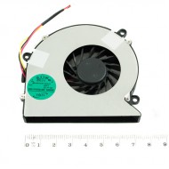 Cooler Laptop Acer Aspire 5715Z