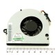 Cooler Laptop Acer Aspire 5732z