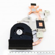 Cooler Laptop Acer Aspire NV53A cu Heatsink (Discrete Video card)