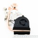 Cooler Laptop Acer Aspire NV53A cu Heatsink (Discrete Video card)