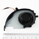 Cooler Laptop Acer Aspire V5-573