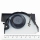 Cooler Laptop Acer Aspire VN7-791