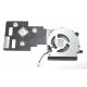 Cooler Laptop Acer Extensa 2519 cu Heatsink