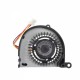 Cooler Laptop ASUS Eee PC 1018