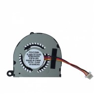 Cooler Laptop ASUS Eee PC 1018PEB