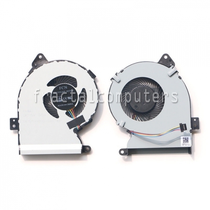 Cooler Laptop ASUS F540L Cooler Laptop ASUS F540L