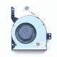 Cooler Laptop ASUS F542UR
