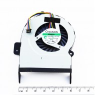 Cooler Laptop Asus F55C