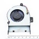 Cooler Laptop Asus F55U