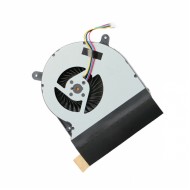 Cooler Laptop ASUS G750JH pentru placa grafica